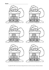 ZR-20-Nikolaus-Zahlenmauer.pdf